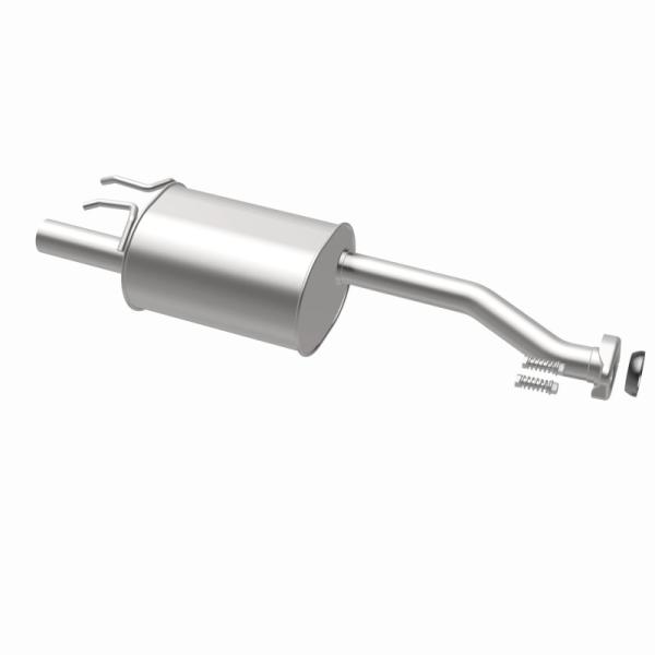 Magnaflow 108-0183