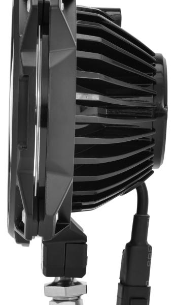 KC HiLiTES 91304