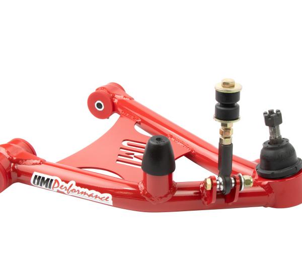 UMI Performance 2051-R