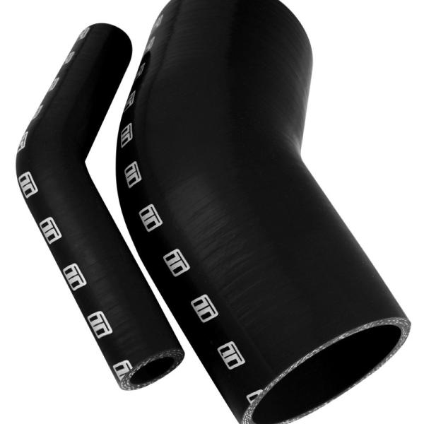 Turbosmart TS-HE45200-BK