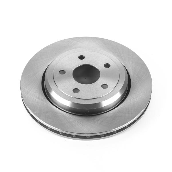 PowerStop AR83079
