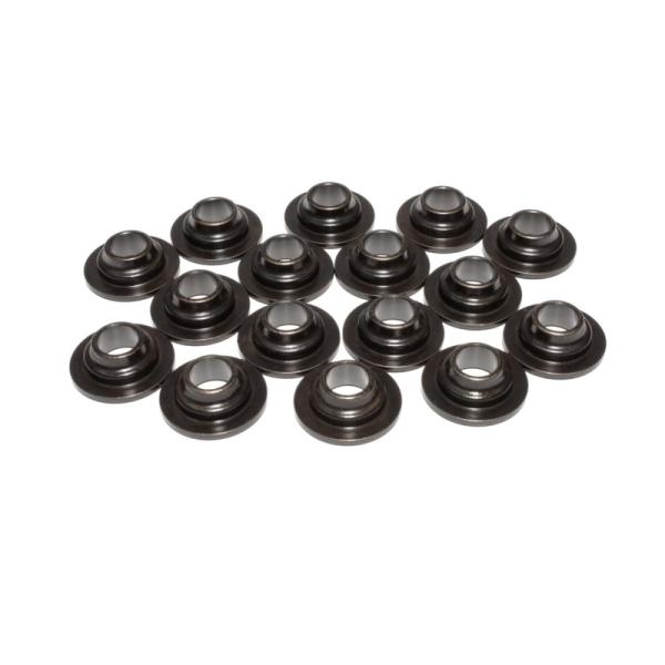 COMP Cams 786-16