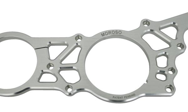 Moroso 63821