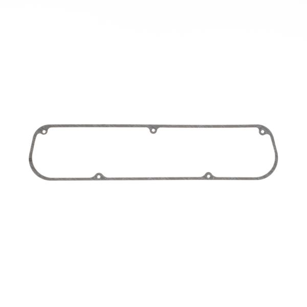 CG Valve Cover Gaskets Cometic Gasket C5568-094