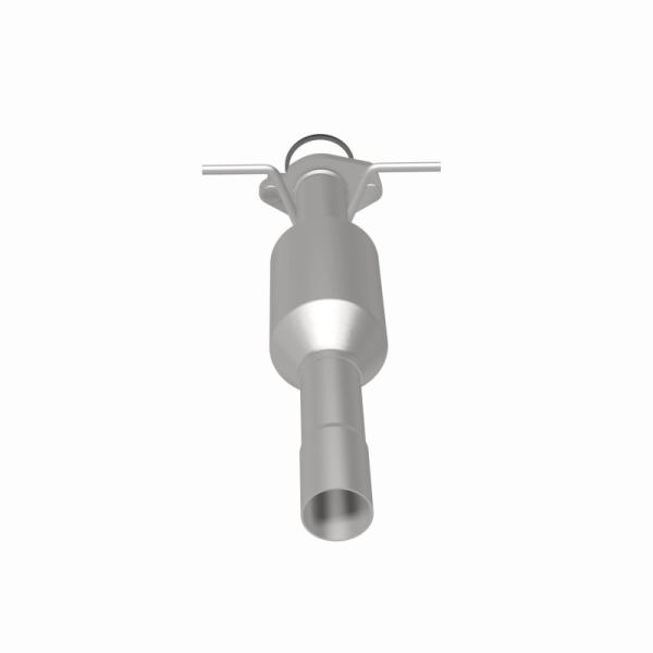 MAG Converter Direct Fit Magnaflow 49196