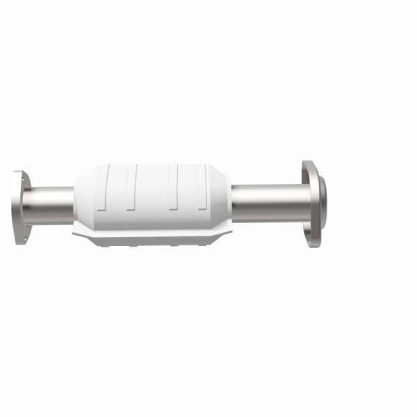 MAG Converter Direct Fit Magnaflow 93208