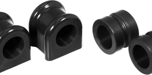 Prothane 4-1133-BL