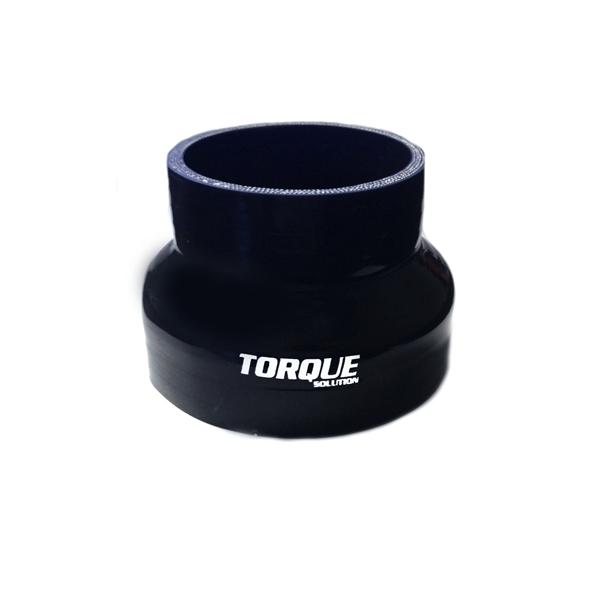 Torque Solution TS-CPLR-T34BK