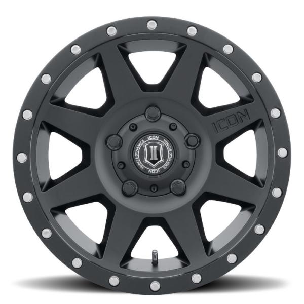 ICON 1818905560SB