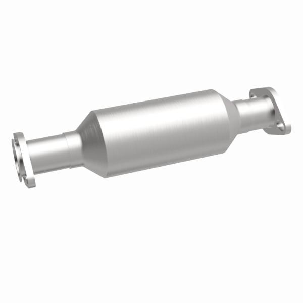 Magnaflow 4481244