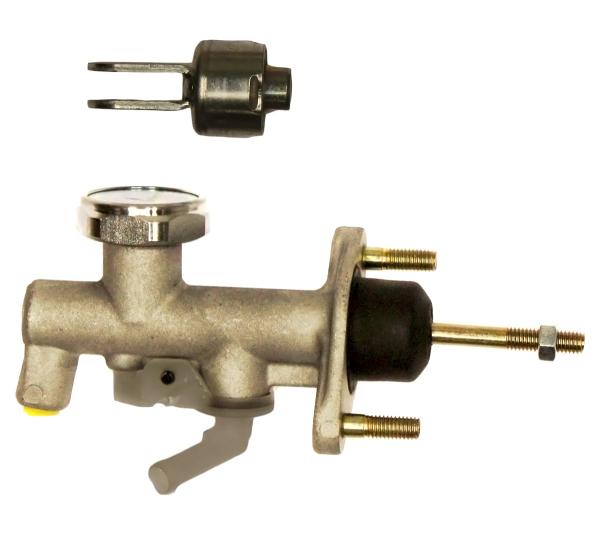 Exedy MC564