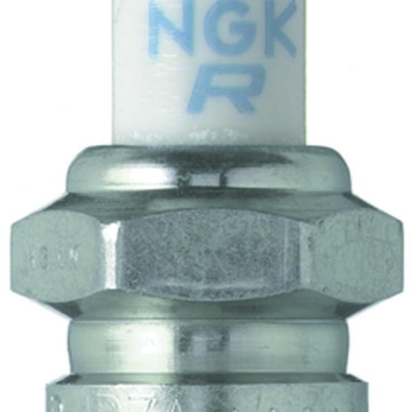 NGK 7901