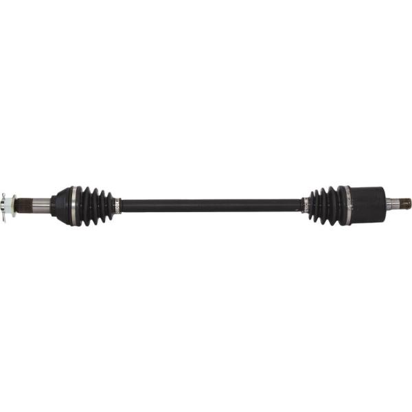 ABR Xtreme Duty Axles All Balls Racing AB8-CA-8-336