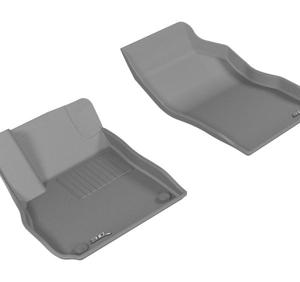 3D MAXpider L1BC03311501