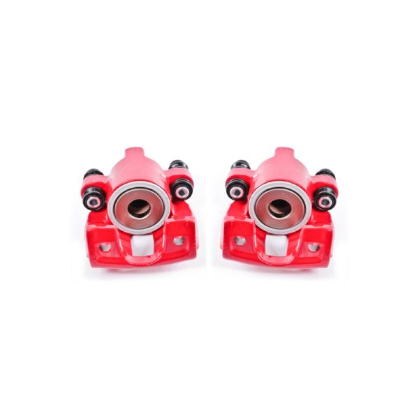 PowerStop S4678