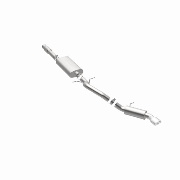 Magnaflow 15626