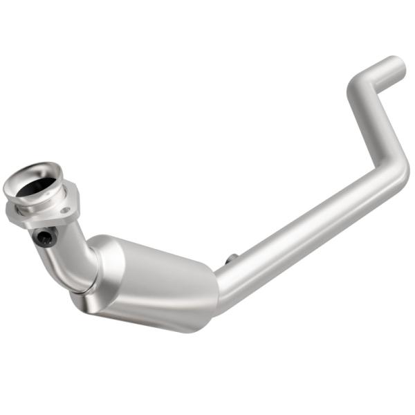 MAG Converter Direct Fit Magnaflow 49178