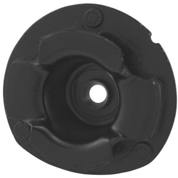 KYB SM5084