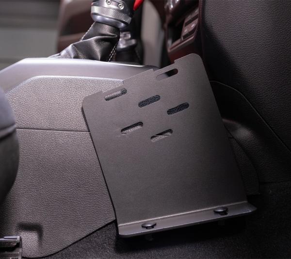 Rugged Ridge 13551.06