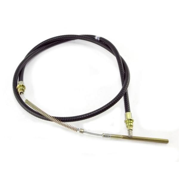 OMIX 16730.04