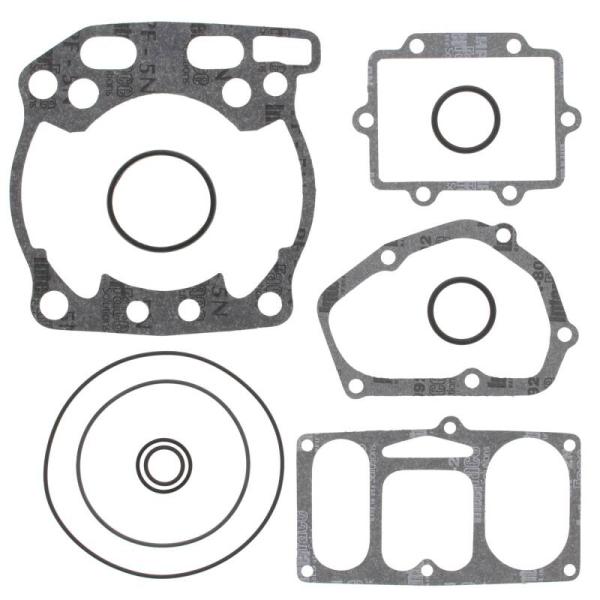 Vertex Pistons 810580