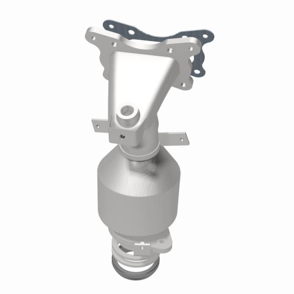 Magnaflow 5582781