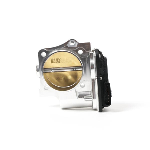 BLOX Racing BXIM-00230-SI