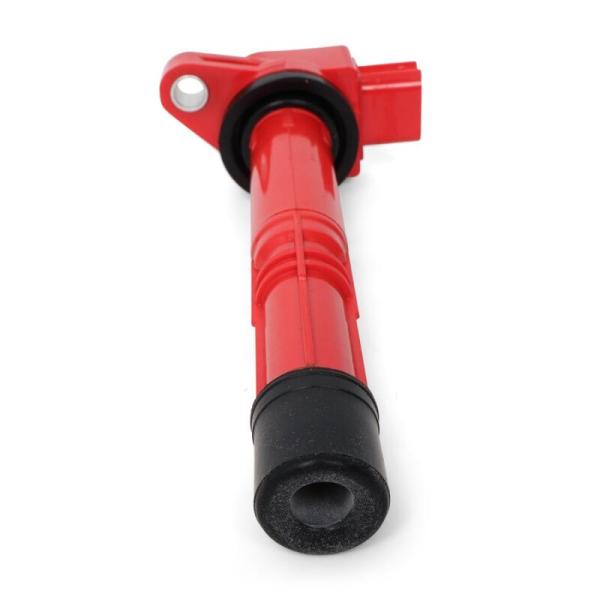 BLOX Racing BXIC-00005-SP-RD