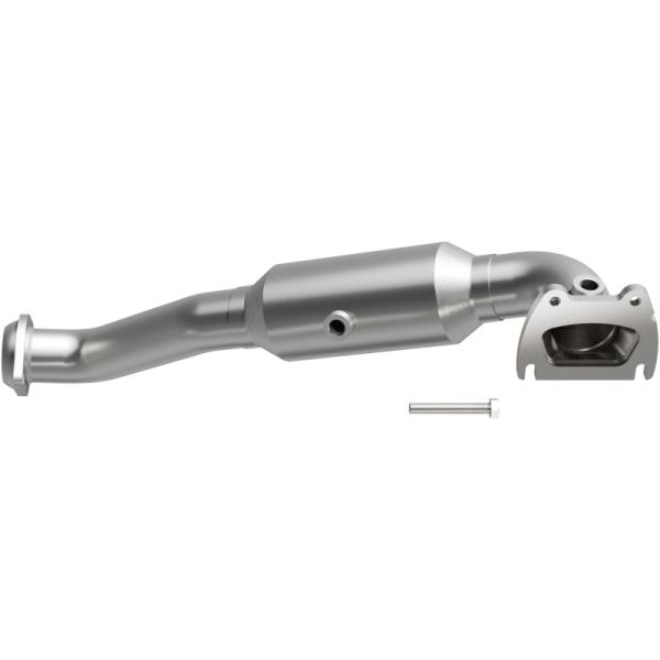 MAG Converter Direct Fit Magnaflow 22-178