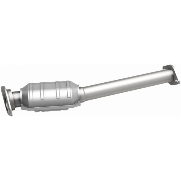 MAG Converter Direct Fit Magnaflow 23326