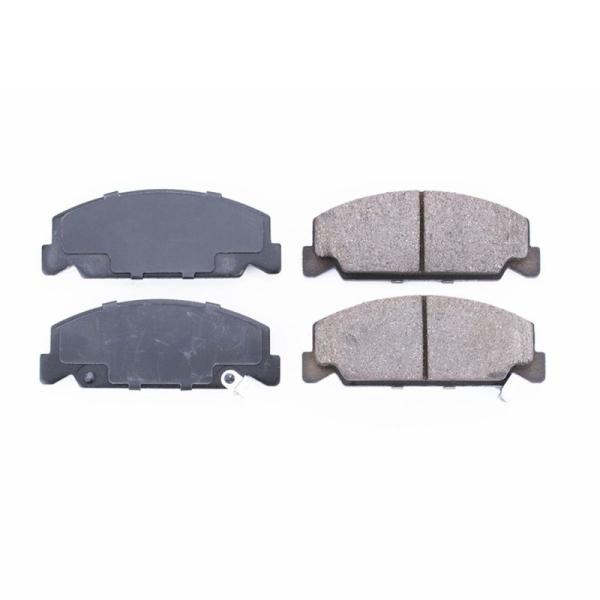 PowerStop 16-273