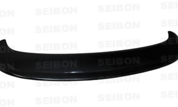 Seibon RS0607VWGTI-TW
