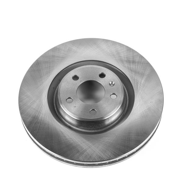 PowerStop EBR1206