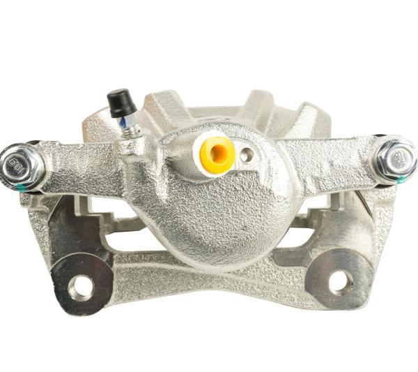 DBA C1484