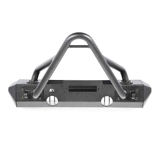 Rugged Ridge 11540.56