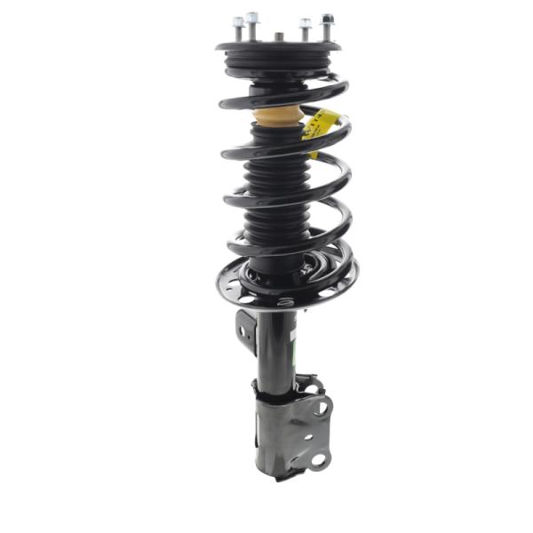 KYB SR4684