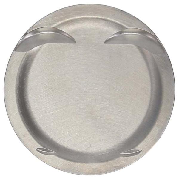 WIS Piston Sets - 4 Cyl Wiseco K750M83