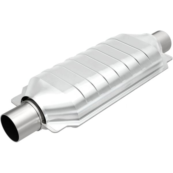 Magnaflow 99505HM