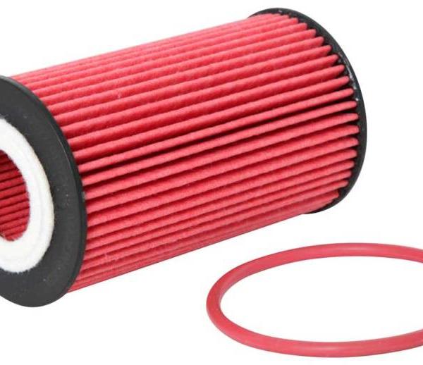 K&N Engineering HP-7027