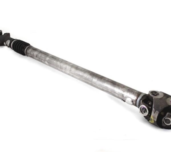 OMIX 16590.28