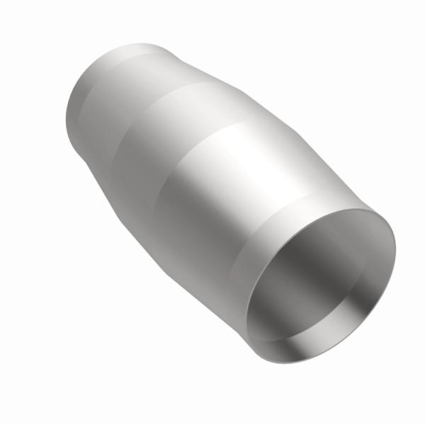 Magnaflow 60012