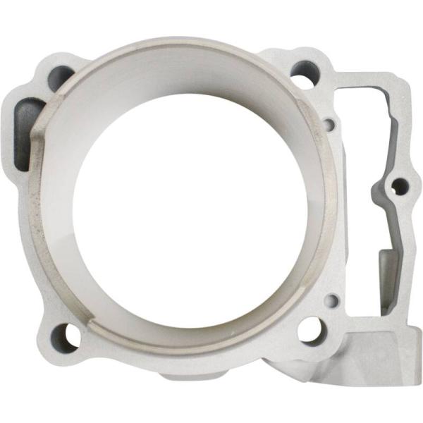 Cylinder Works CW50009K03