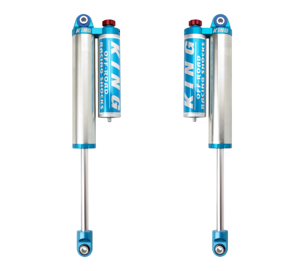 King Shocks 25001-389A