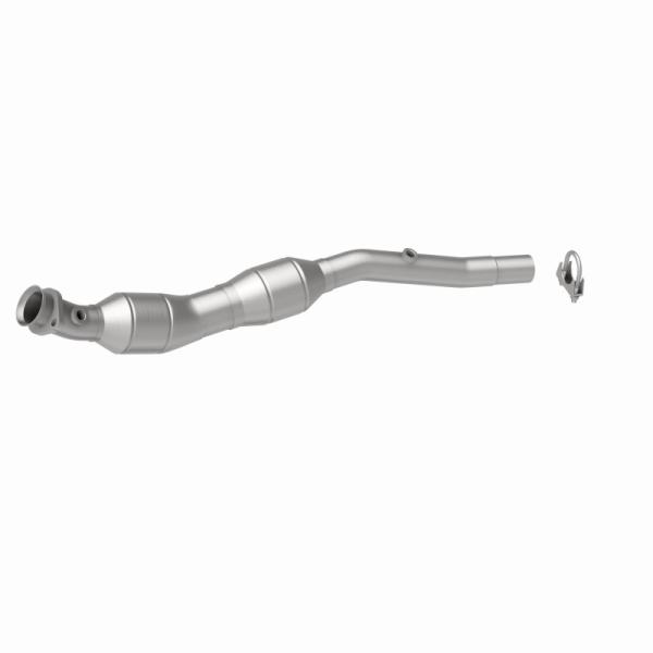 Magnaflow 4551722