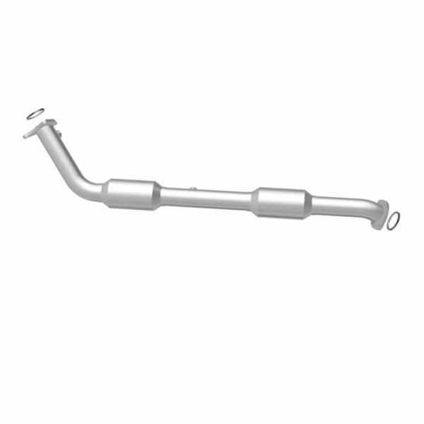 MAG Converter Direct Fit Magnaflow 52632