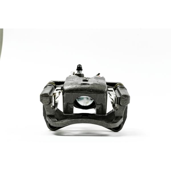 PowerStop L2857