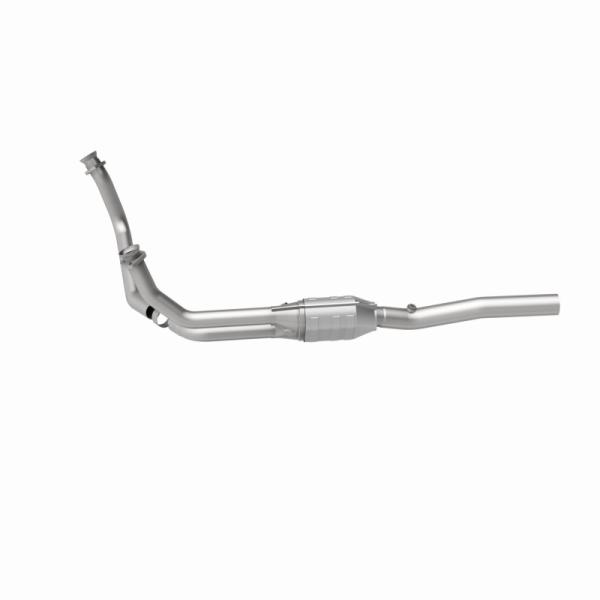 MAG Converter Direct Fit Magnaflow 23296