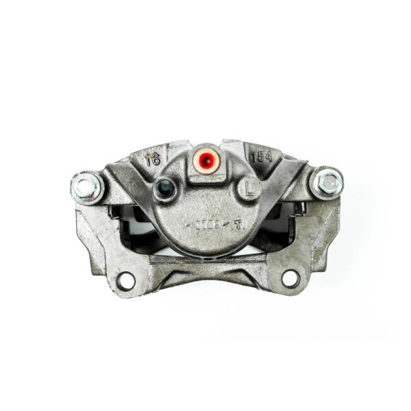 PowerStop L4638A