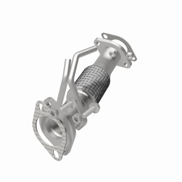 MAG BRE Front Pipe Kit Magnaflow 107-0290