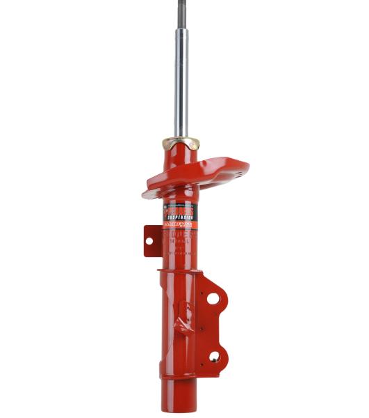 Pedders PED-149086L
